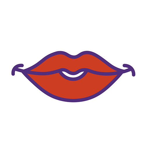 LB-Rebrand-Giphy-Kiss-Lips.gif