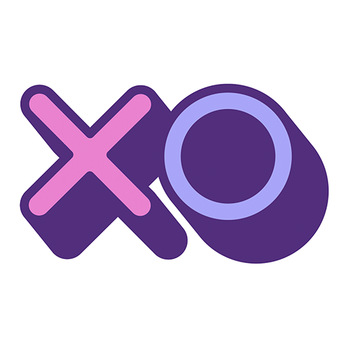 LB-Rebrand-Giphy-XO.gif