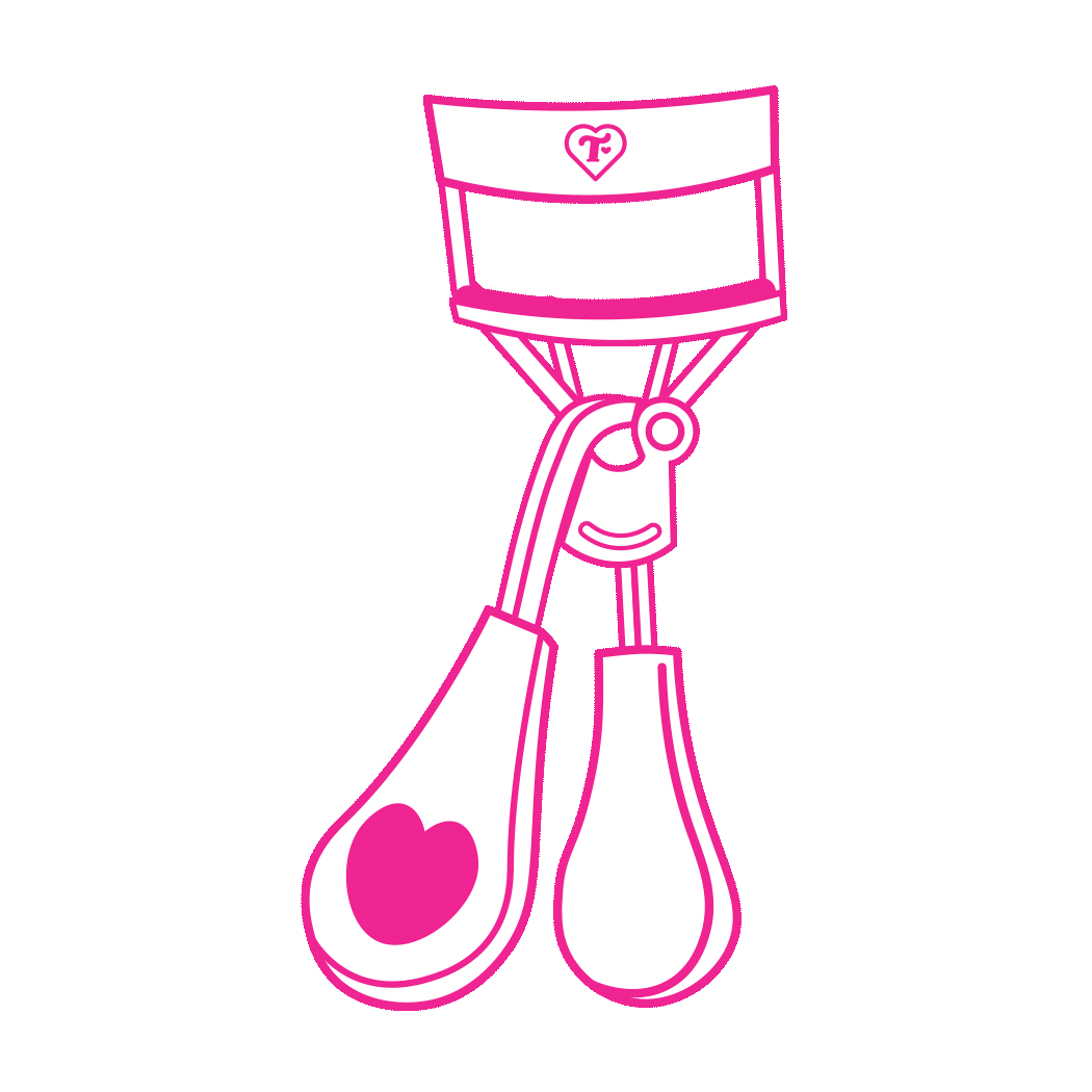 Lash Curlers.gif