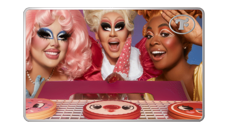 Trixie-Group-Card.gif