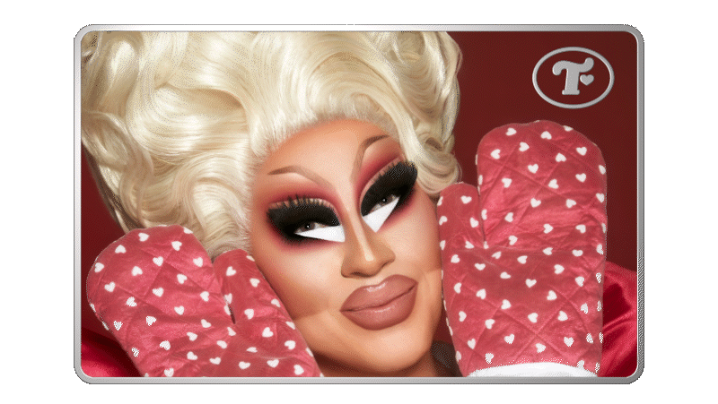 Trixie-Pic-Card.gif