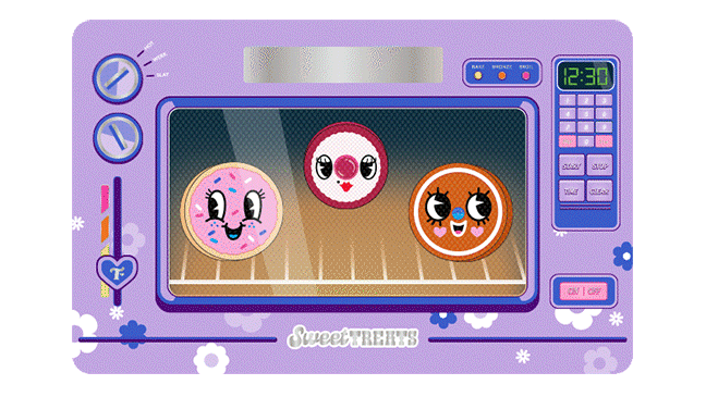 Trixie-Sweet-Treats_Oven-Card2.gif