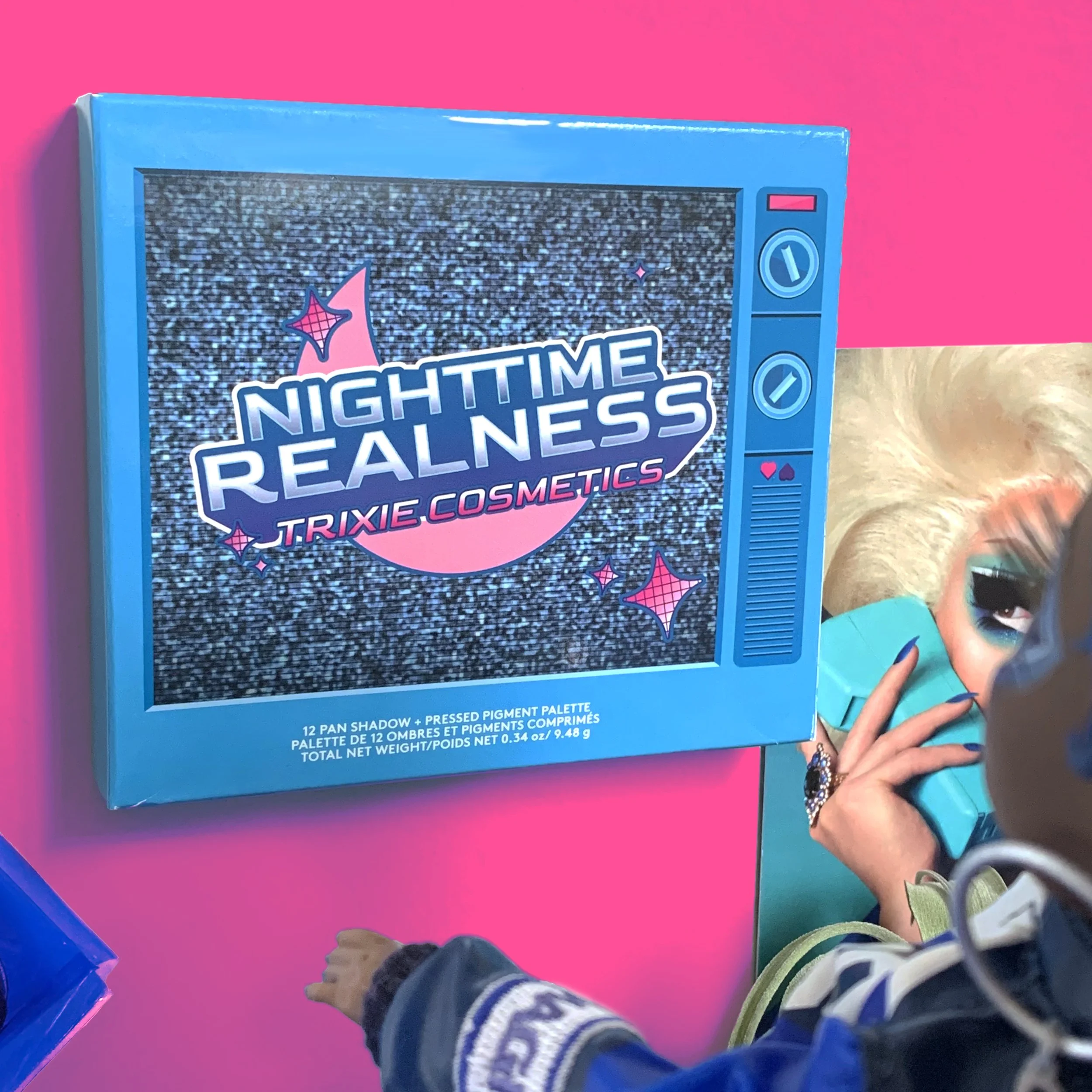 TC-Nightime-Doc-A.jpg