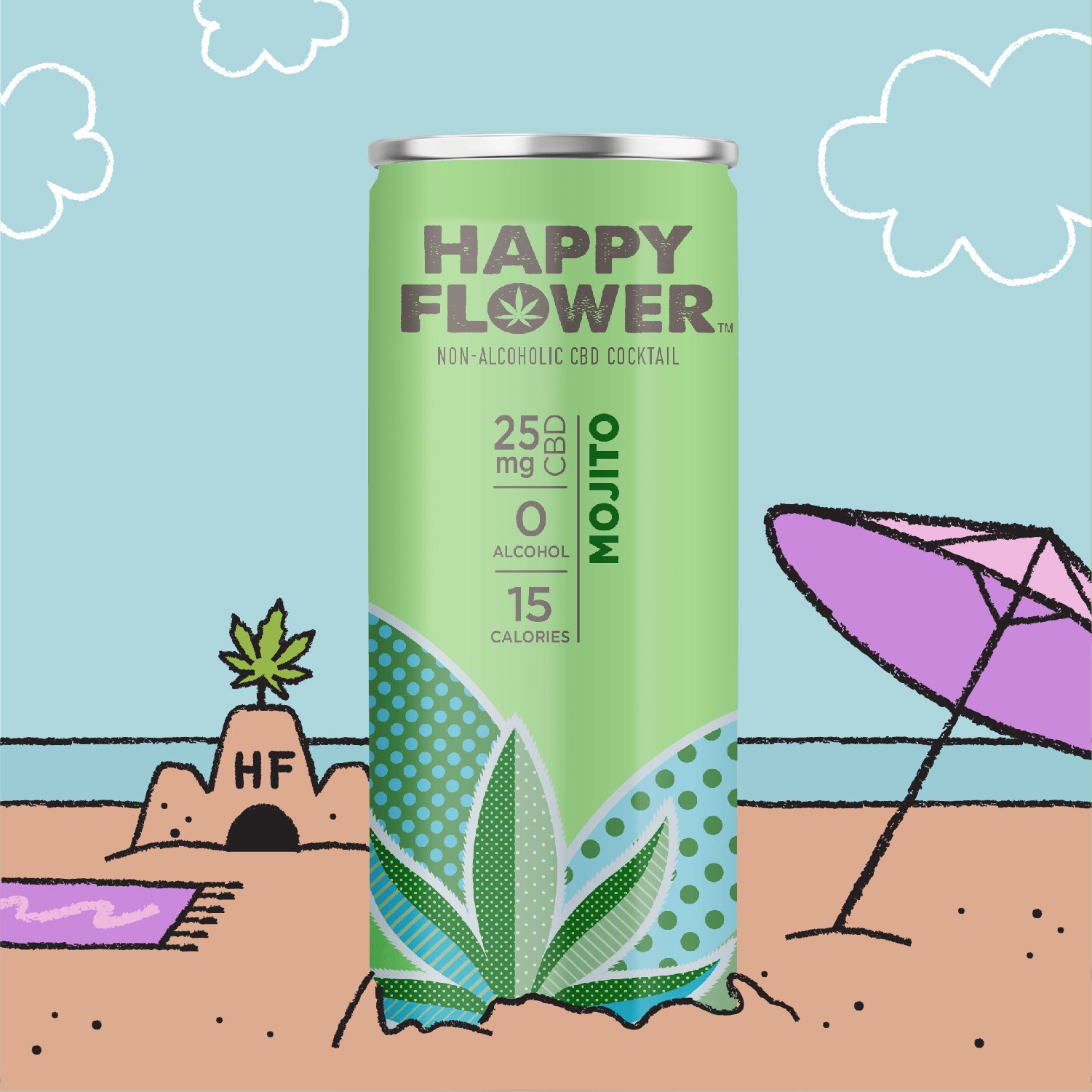 Happy-Flower_RE-Concept_Storyboard_WS-2-01.jpg