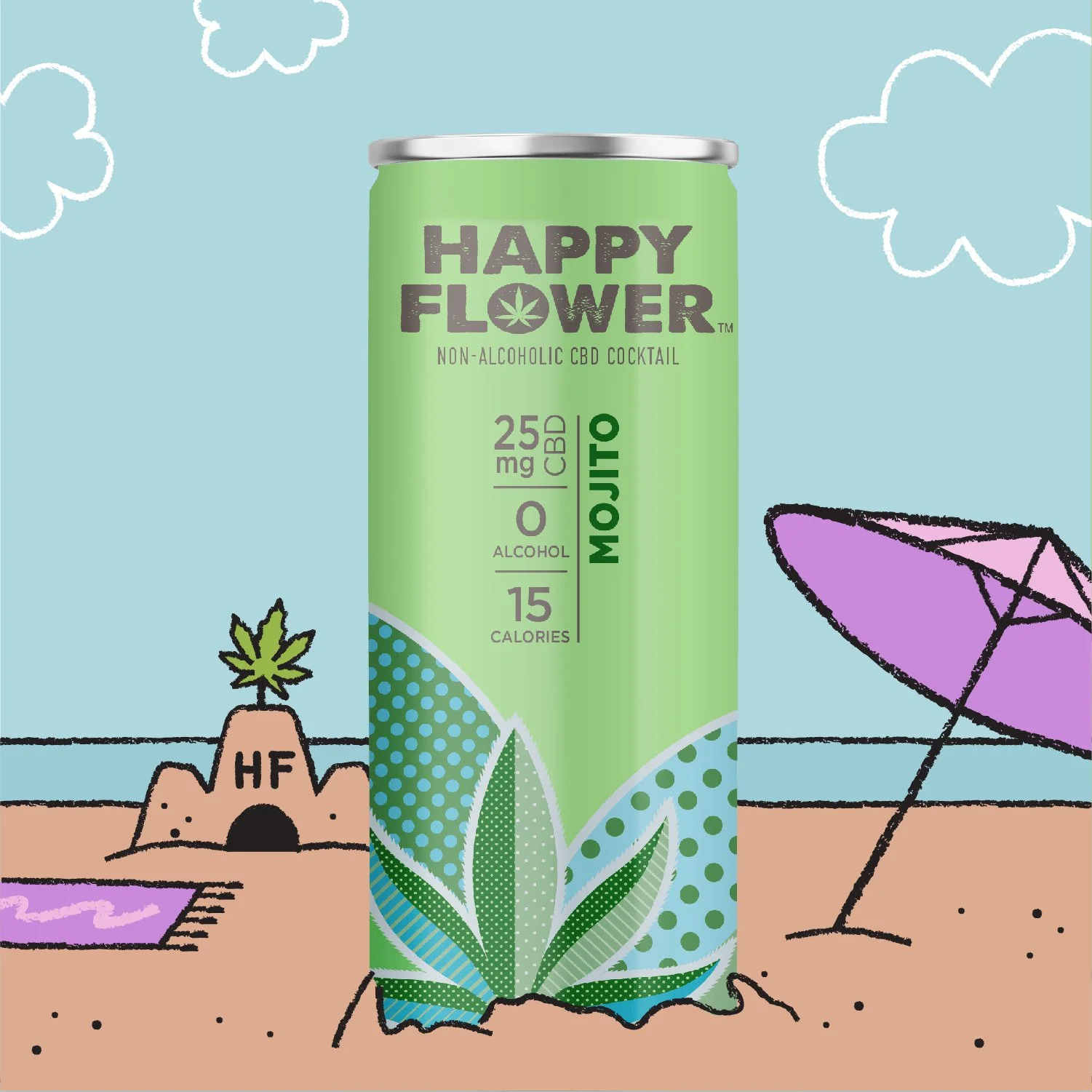 Happy-Flower_RE-Concept_Storyboard_WS-2-01.jpg
