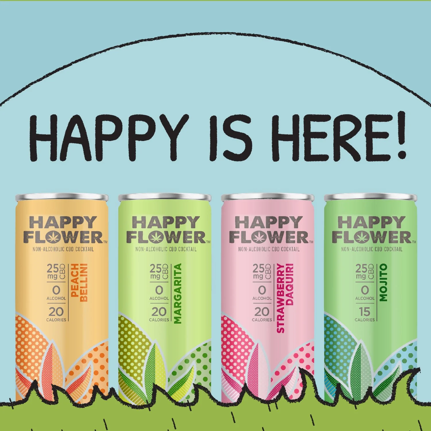Happy-Flower_RE-Concept_Storyboard_WS-2-05.jpg