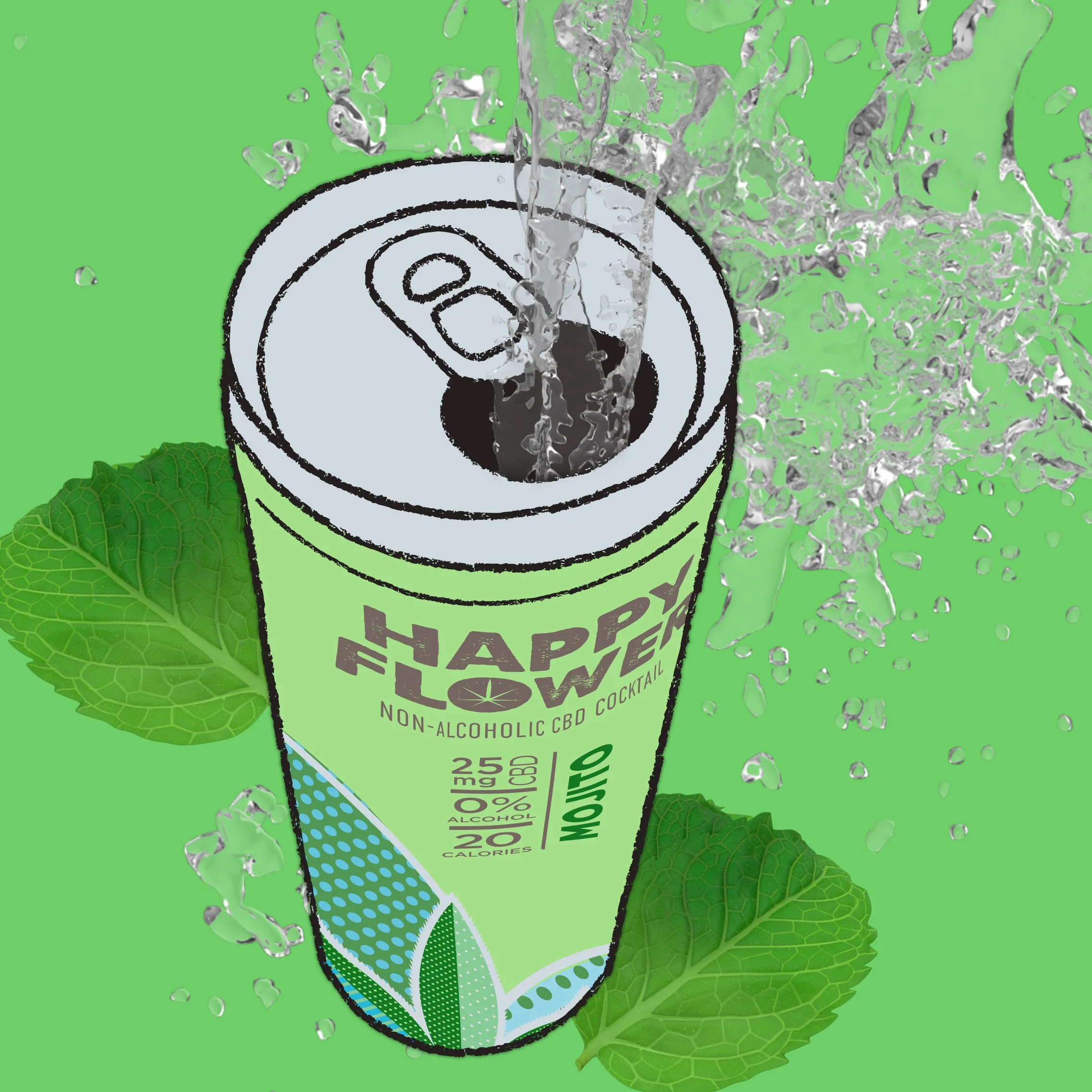 HF-Mojito-Splash.jpg