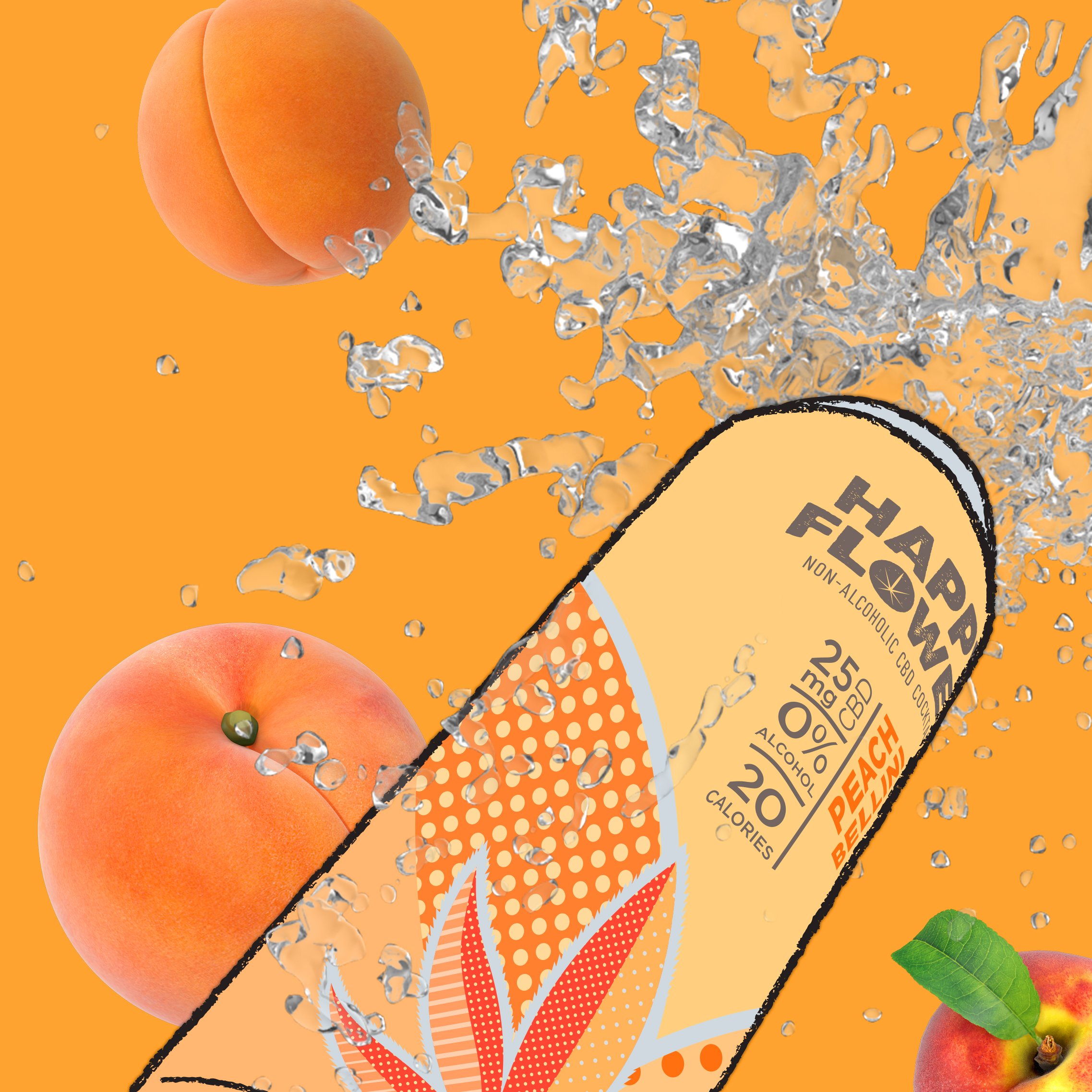 HF-Peach-Splash.jpg