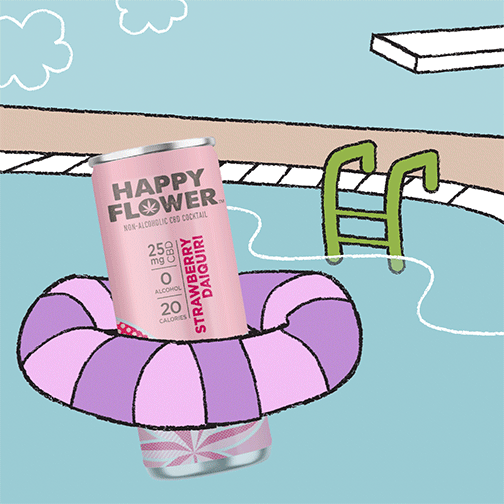 Happy-Flower_RE-Concept-O.gif
