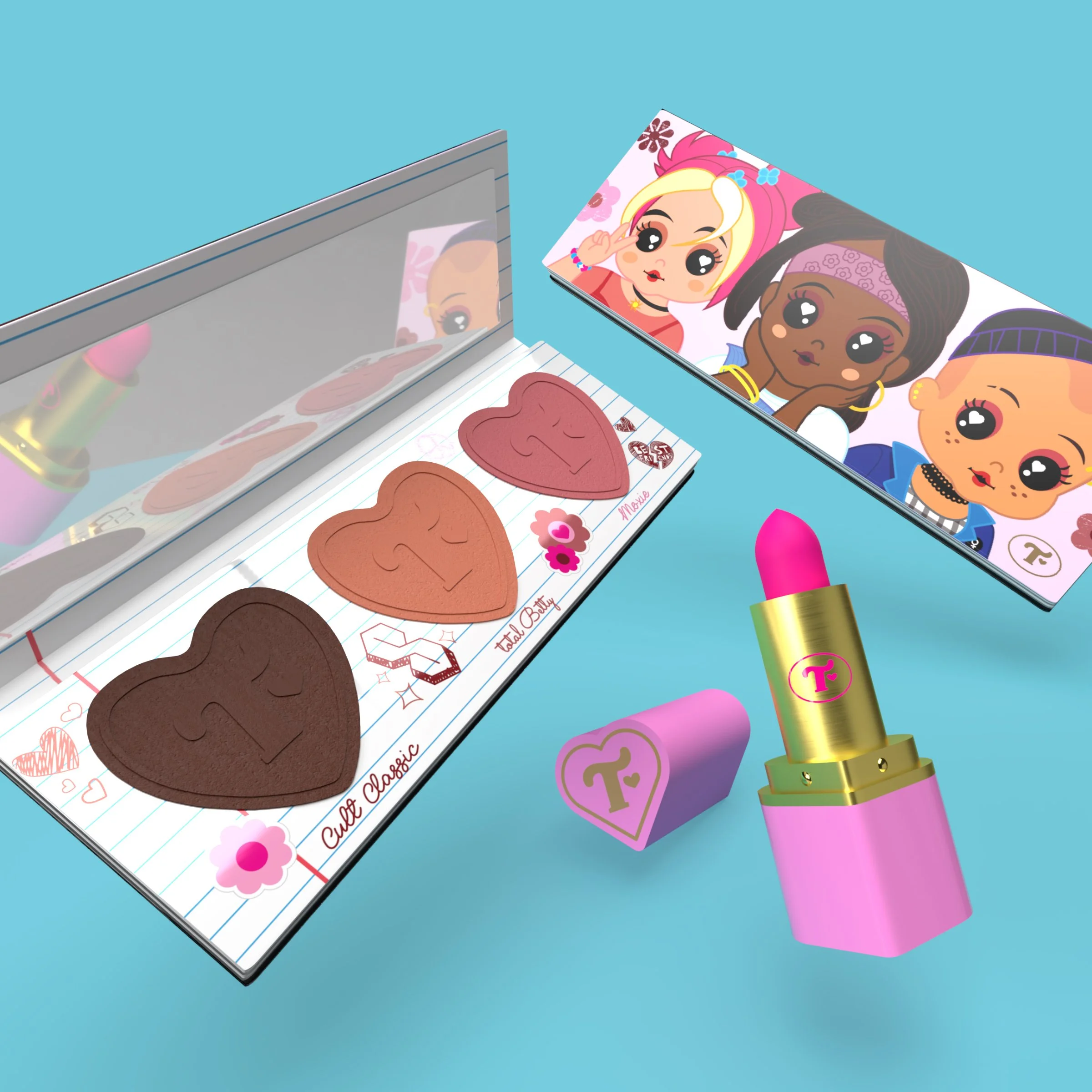 TC-Lipstick-Blush-Palette-Textured.jpg