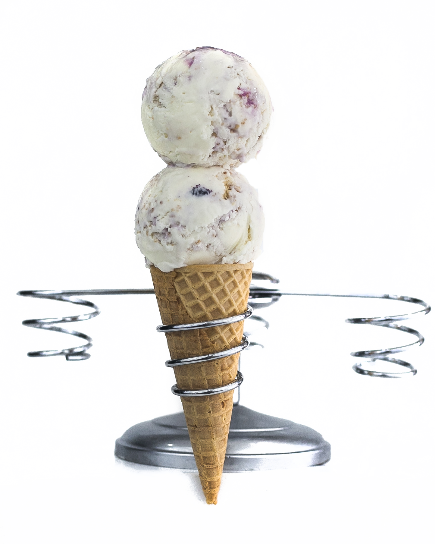 _MG_7588.png