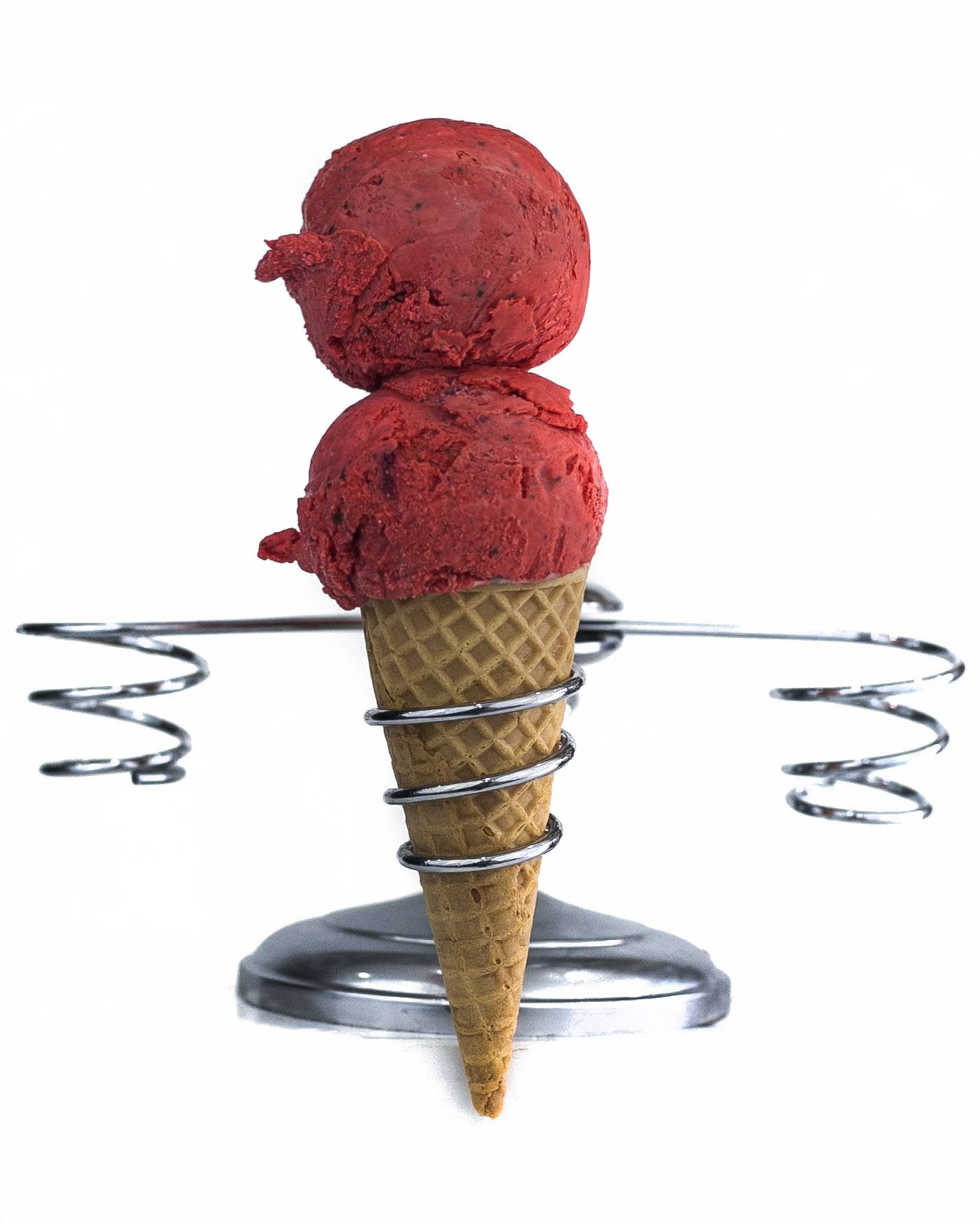 _MG_7592.png