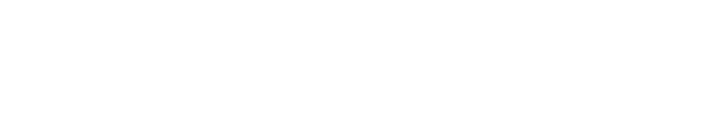 kyle.png