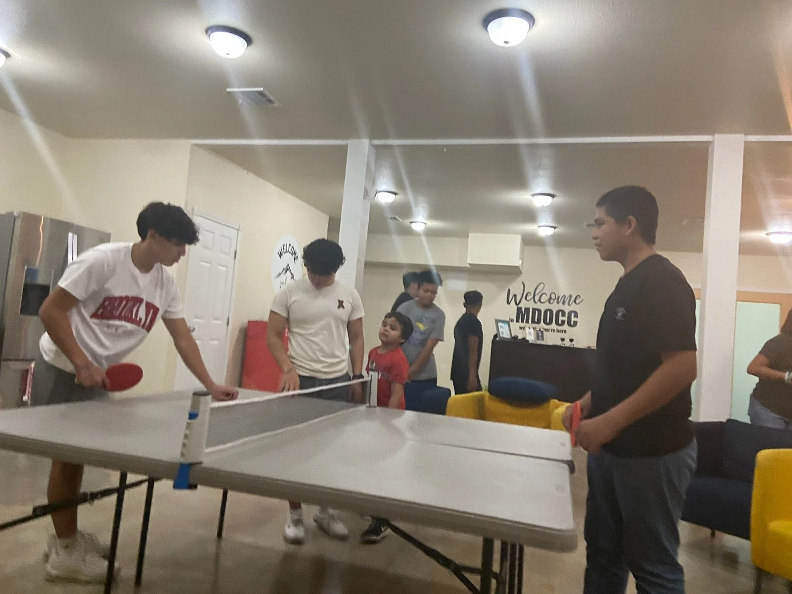 IMG_5813.JPEG