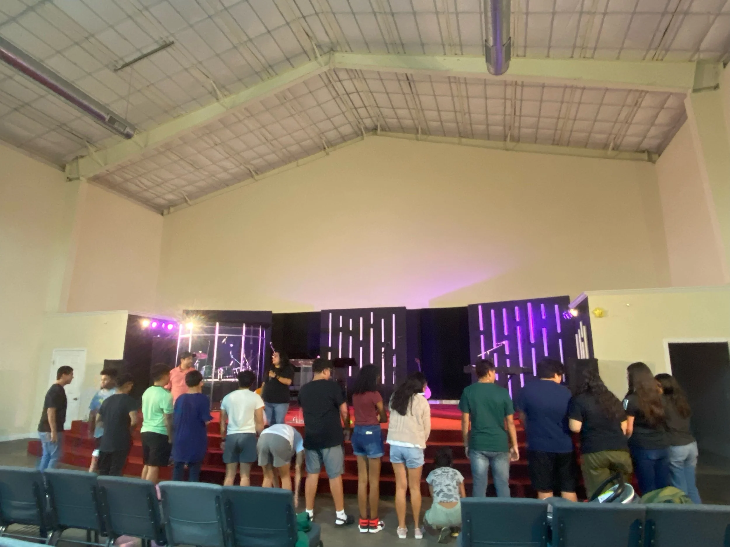 IMG_5803.JPEG