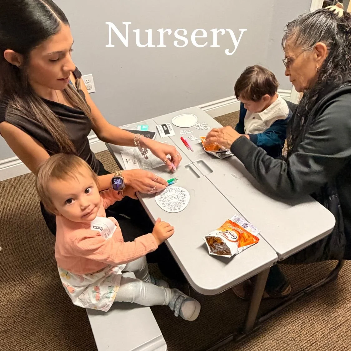 Nursery.jpg