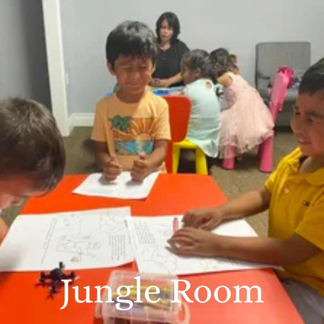Jungle Room.jpg