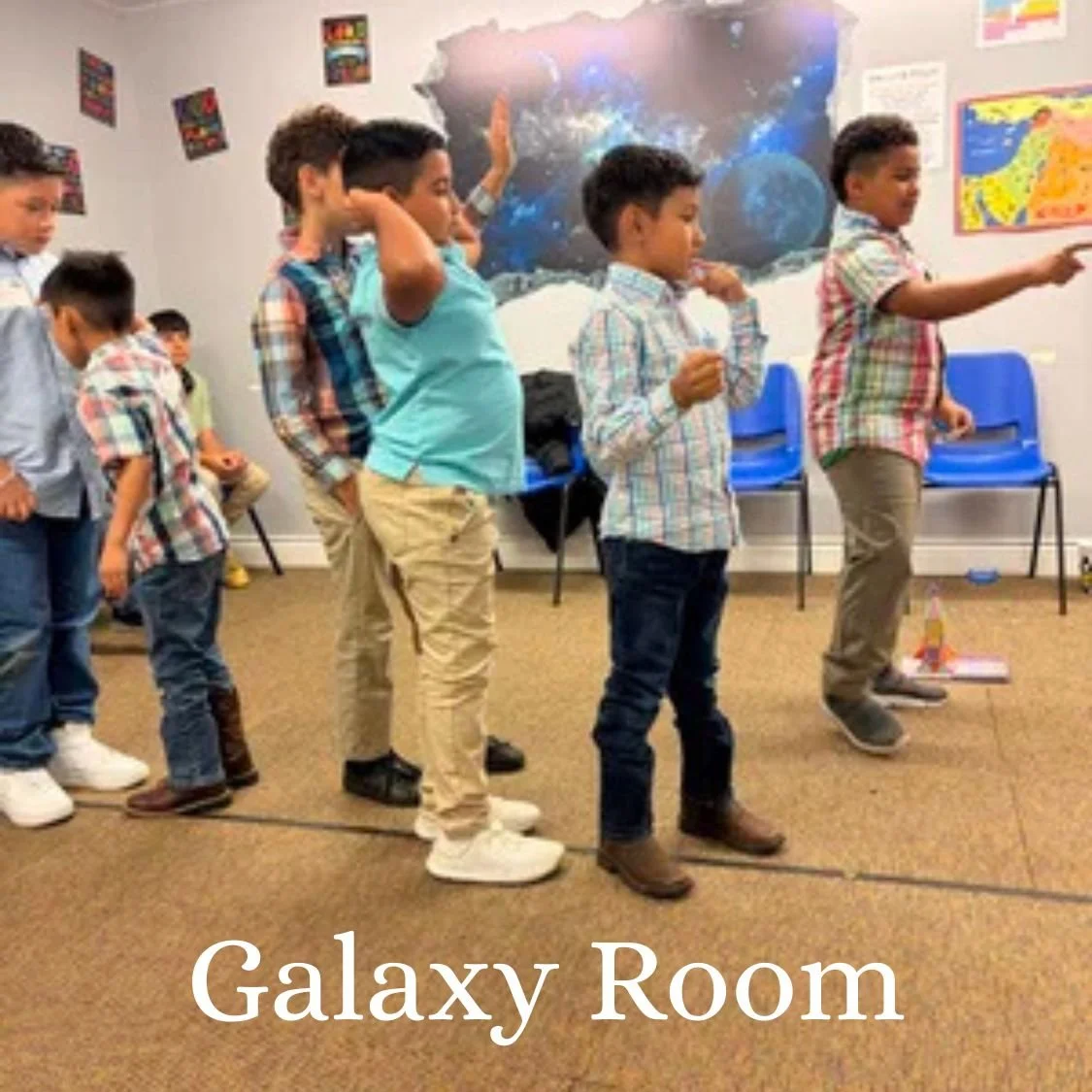 Galaxy Room.jpg