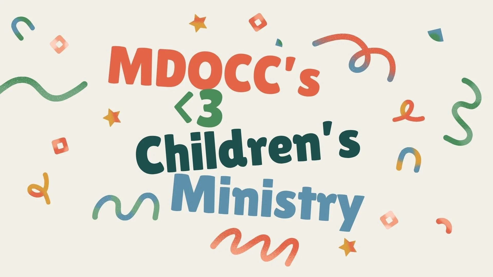 Children's Ministry.jpg