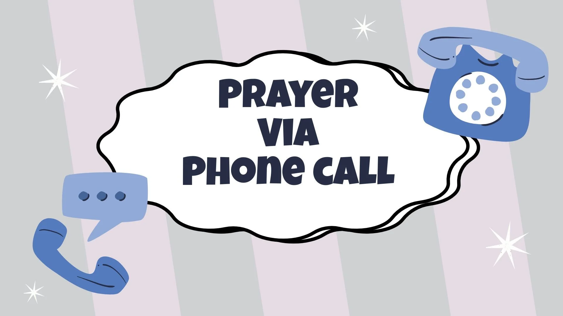 Phone Call.jpg