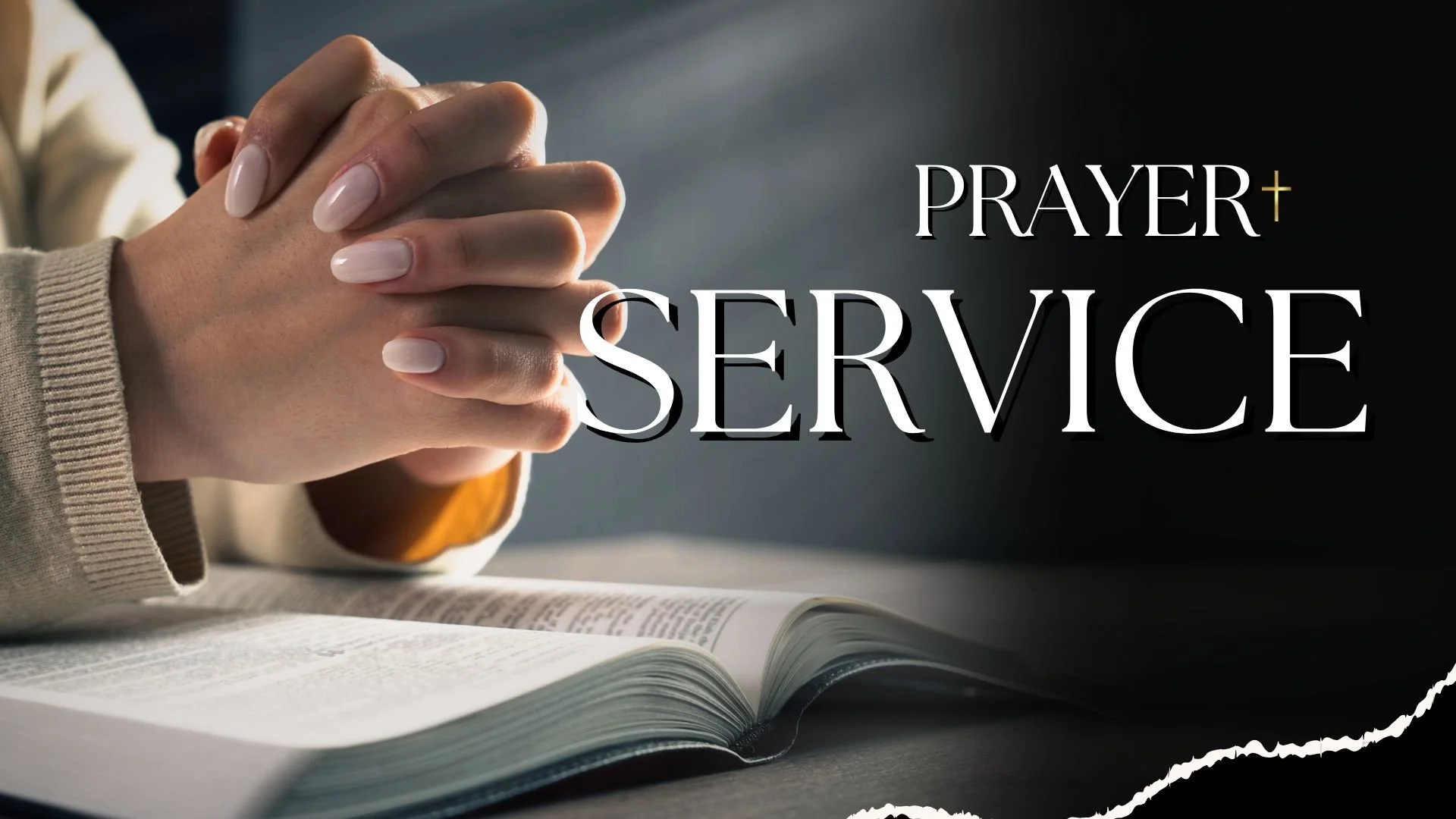 Prayer Service.jpg