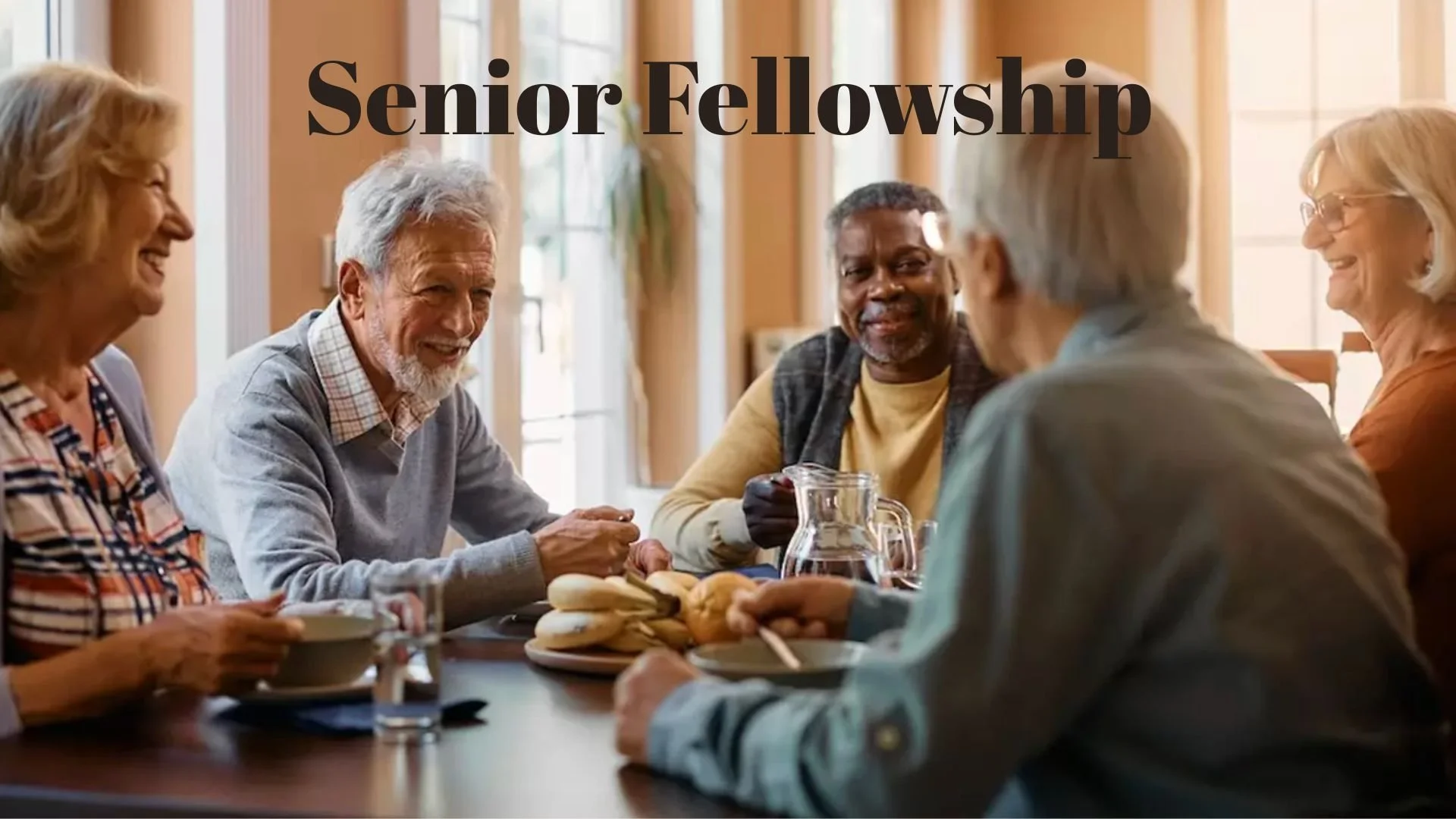 Senior Fellowship.jpg