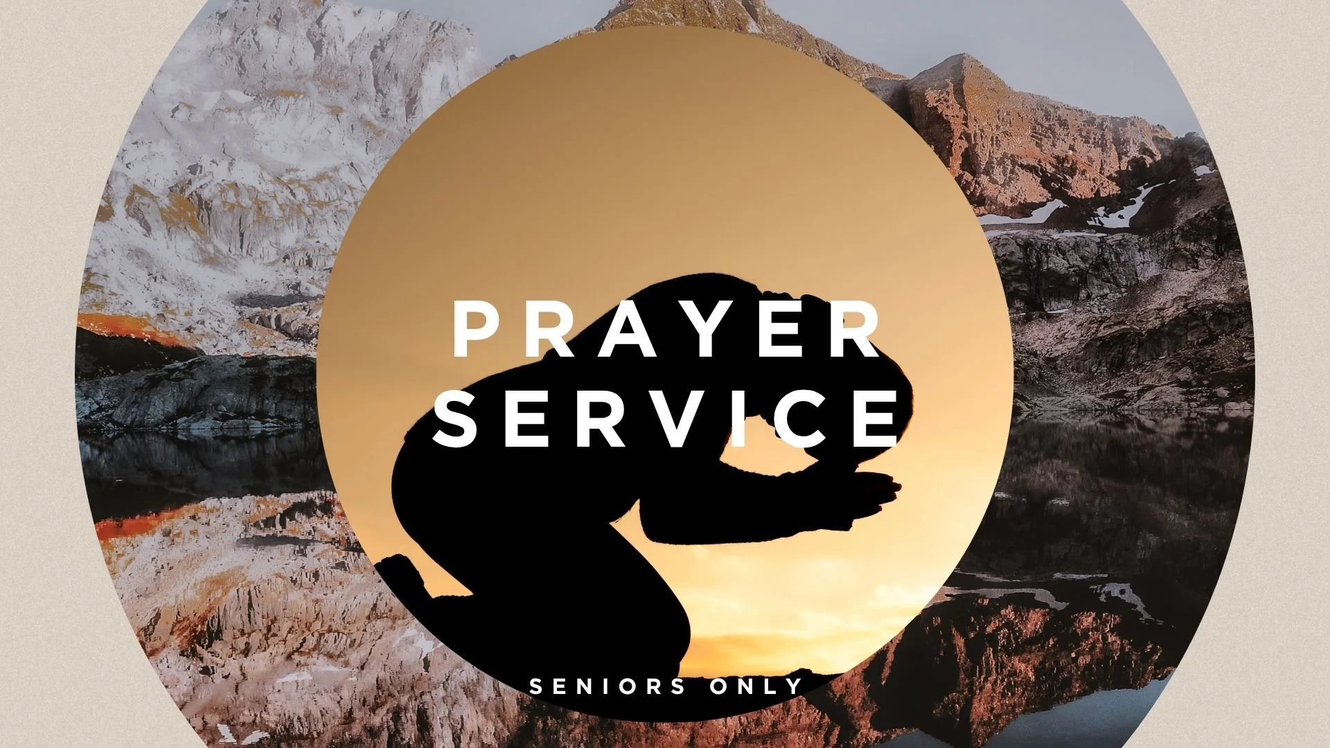 Seniors Only.jpg