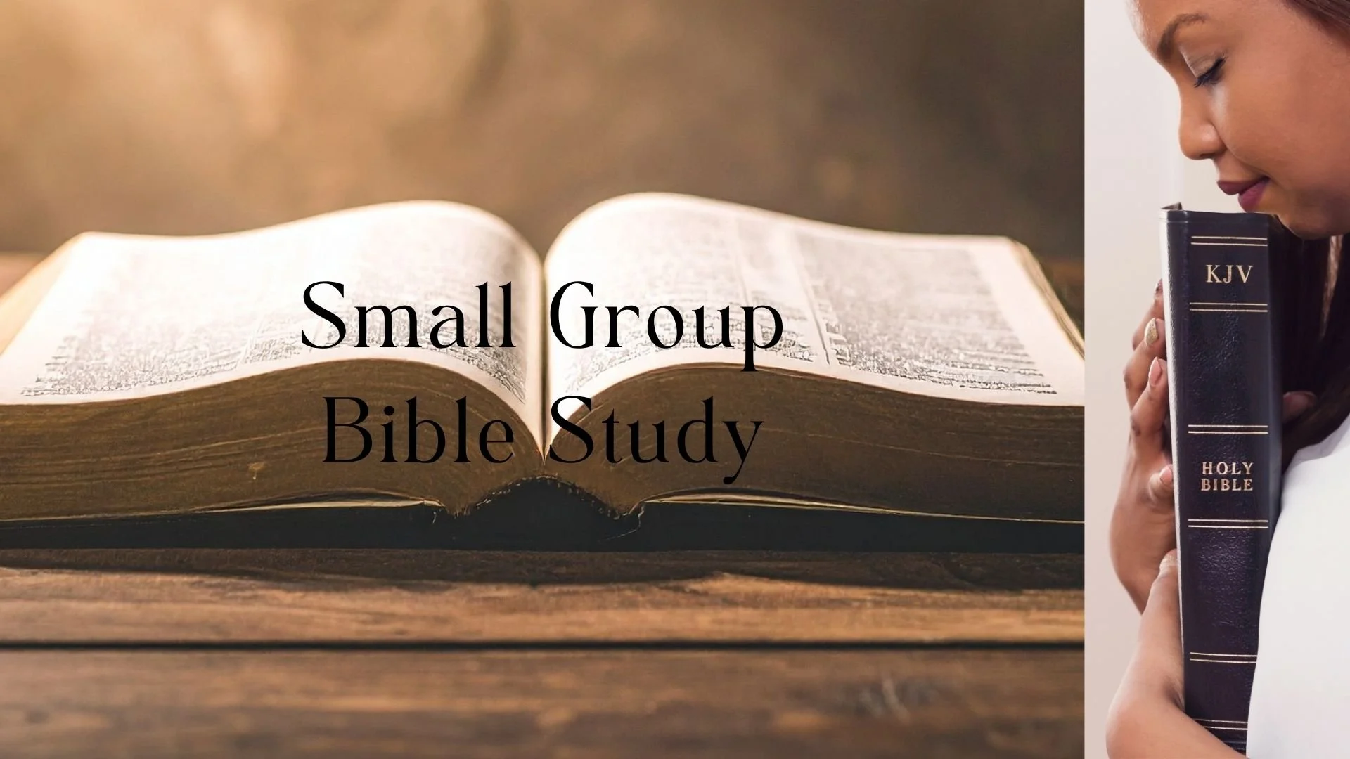 Small Group Bible Study.jpg