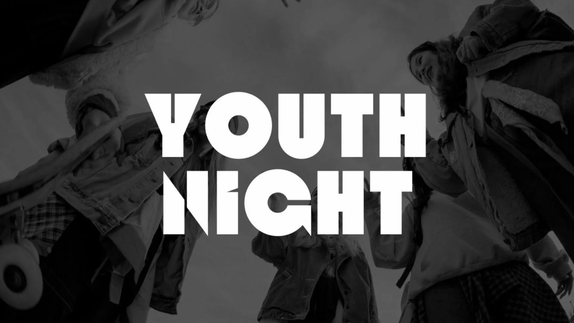 Youth Night.jpg