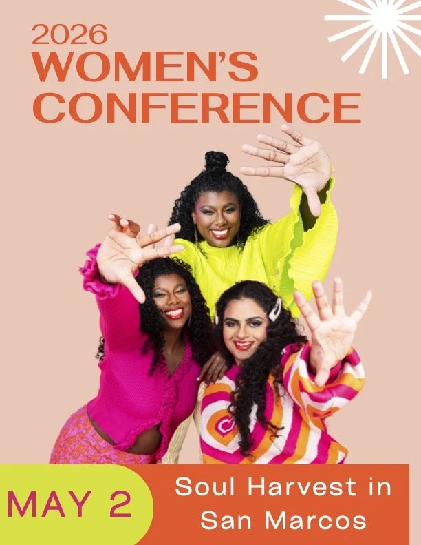 Women's Conference Flyer.jpg