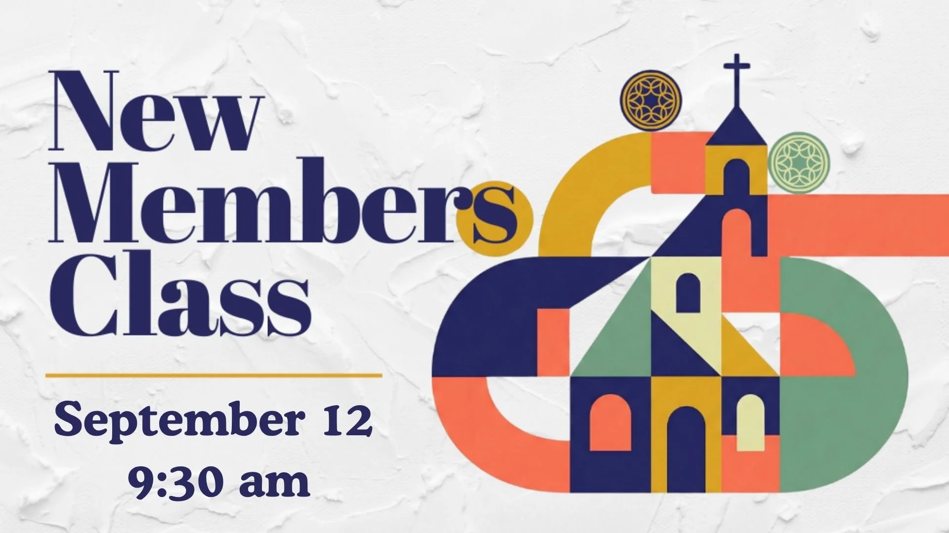 New Member Class (1).jpg