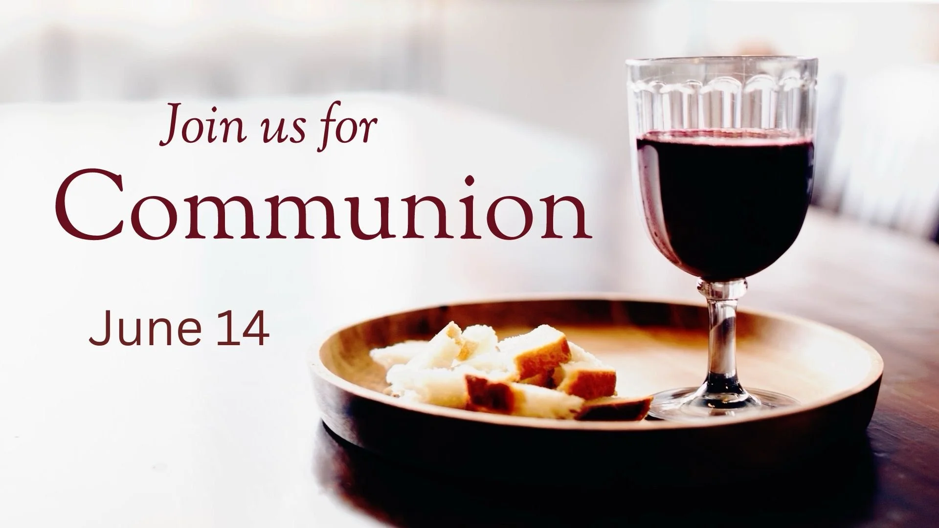 Communion (4) (1).jpg