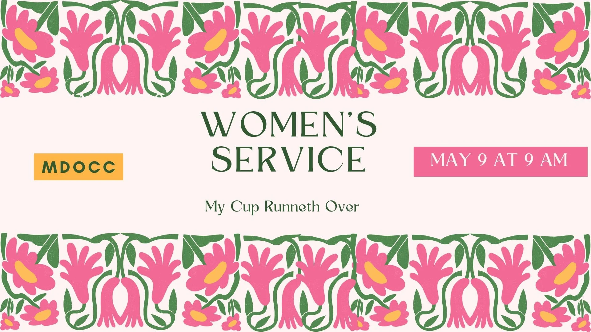 Women's Service (1).jpg