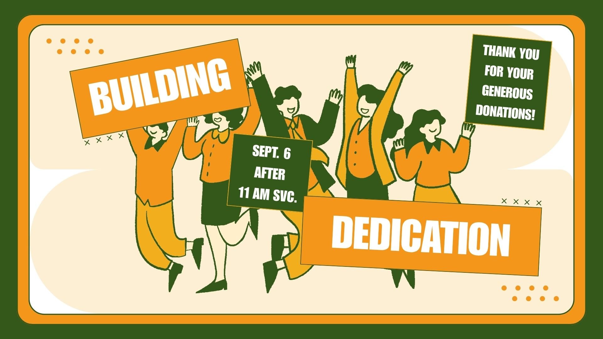 Building Dedication.jpg