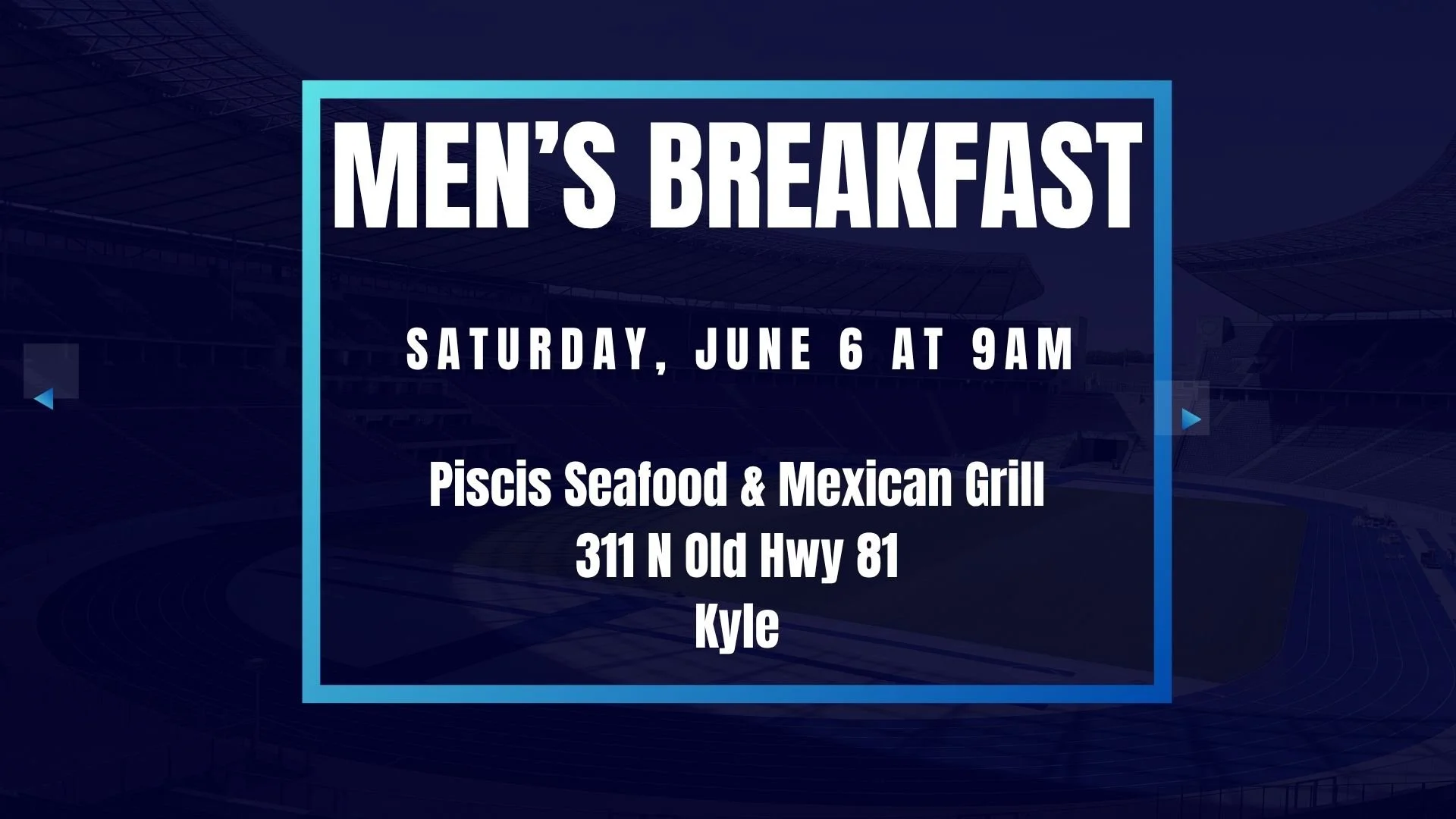 men’s breakfast (Presentation).jpg
