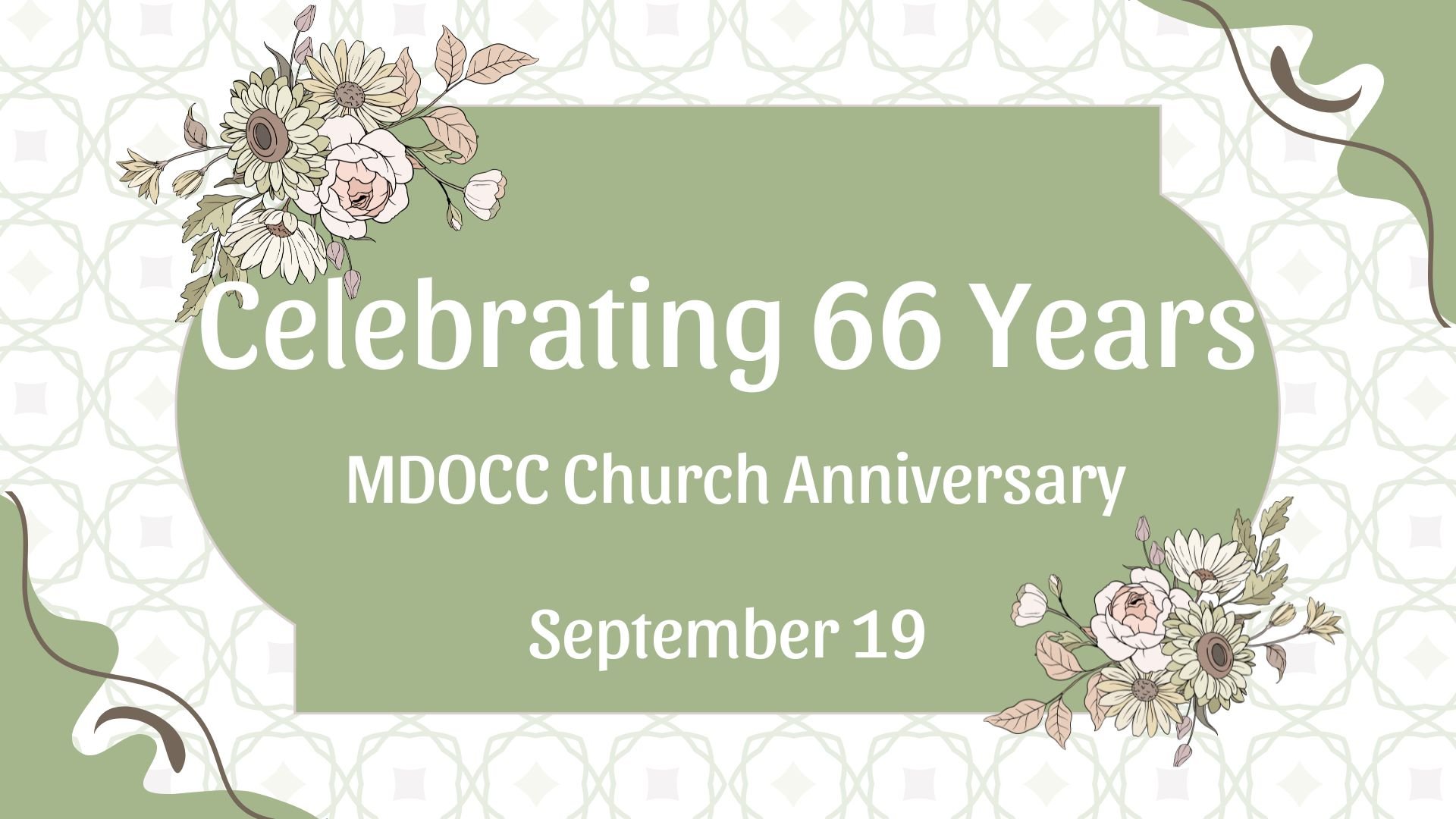 MDOCC Church Anniversary.jpg
