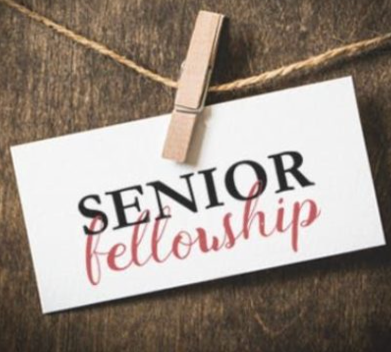 Screenshot 2026-04-07 at 4.57.04 PM.png