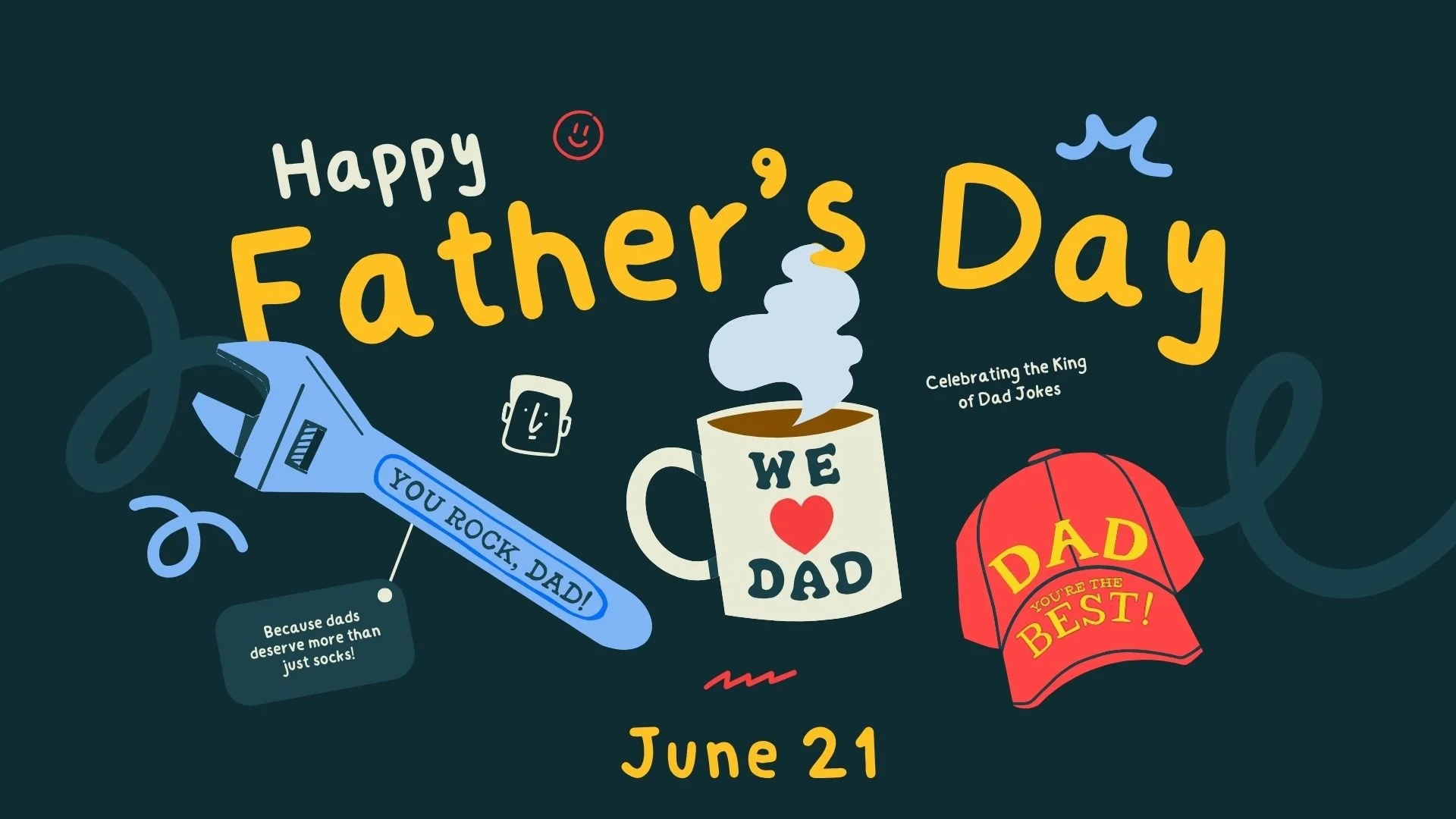 Father's Day (1).jpg