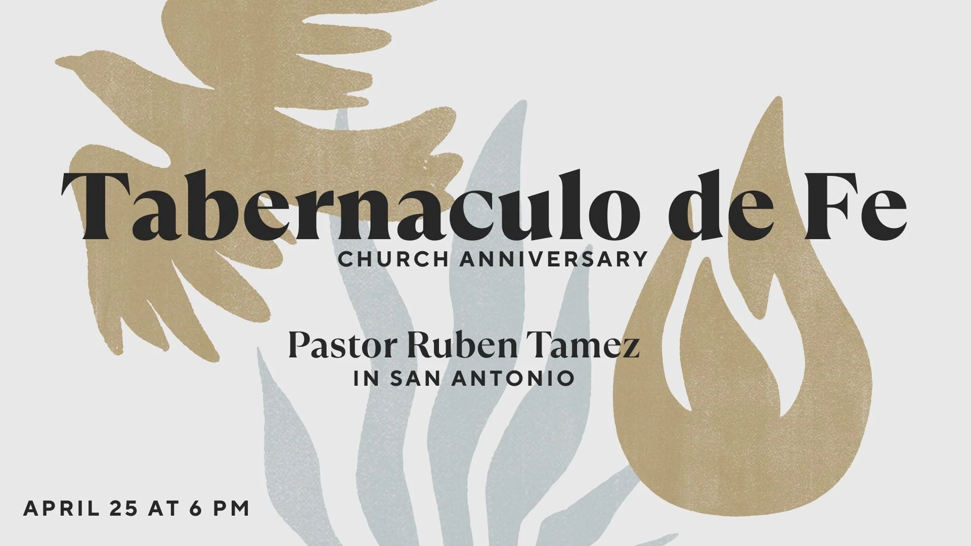 Church Anniversary (3).jpg