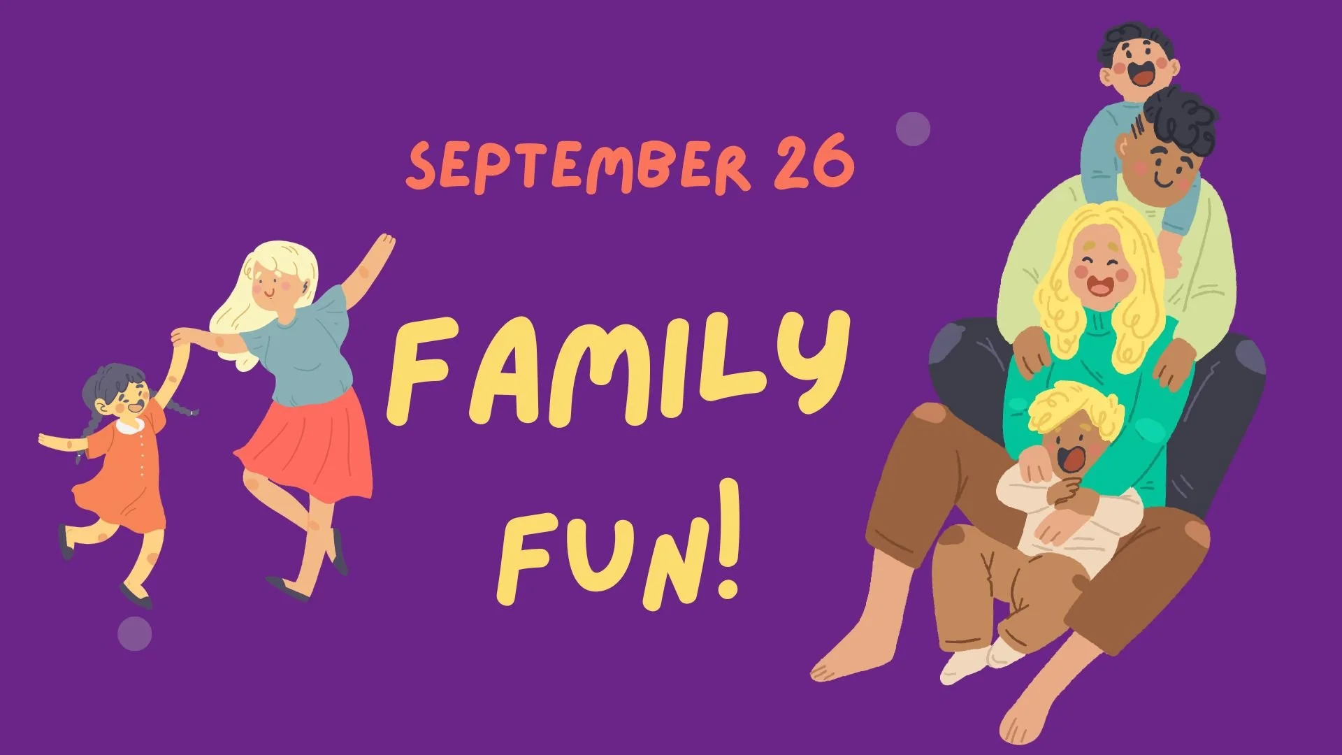 Family Fun.jpg