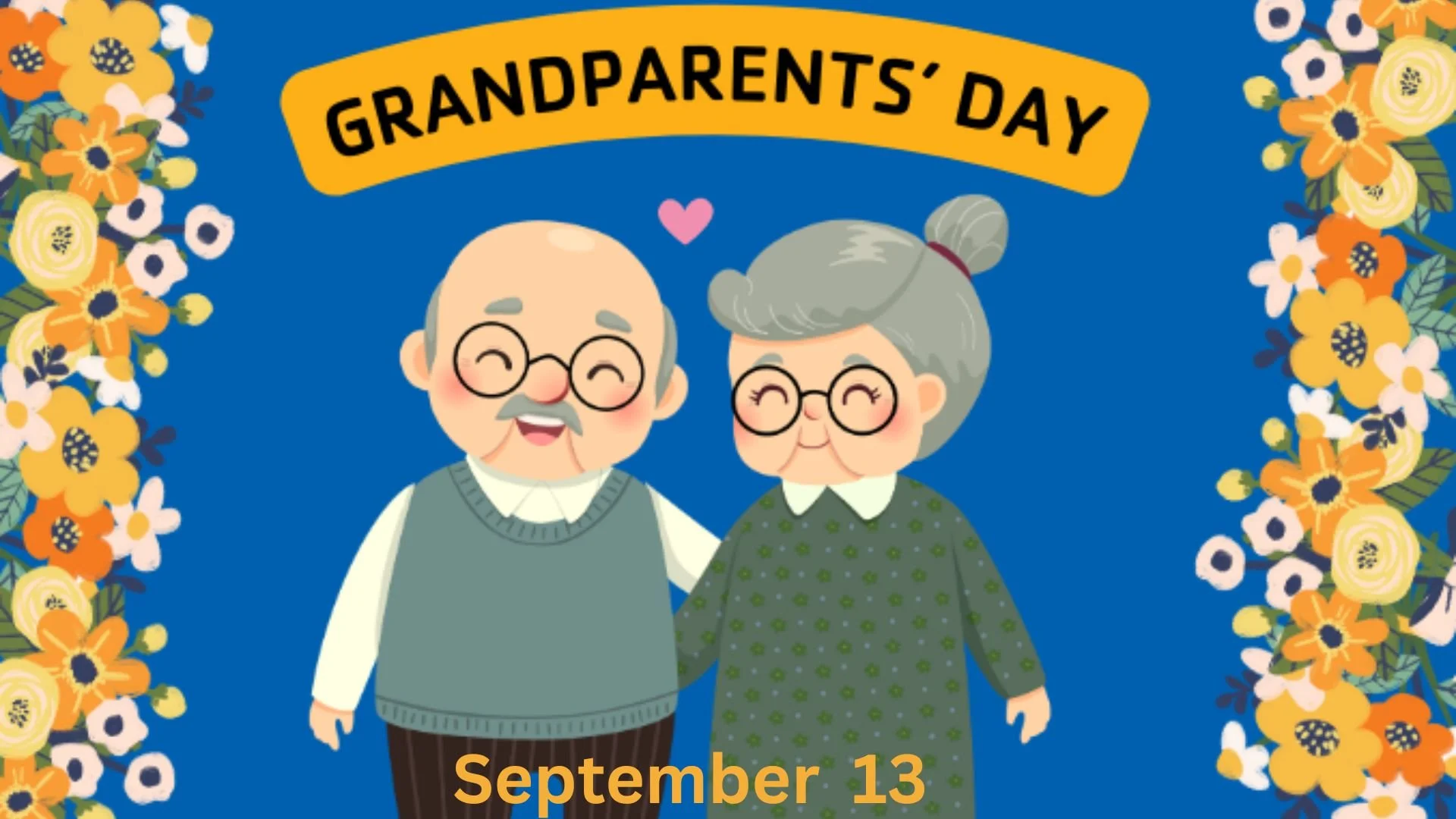 Grandparents Day.jpg