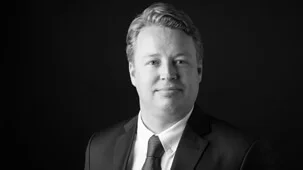 Ben Hickson, Secretary Corporate Lawyer at Stephenson Harwood. Based in Myanmar since 2014.