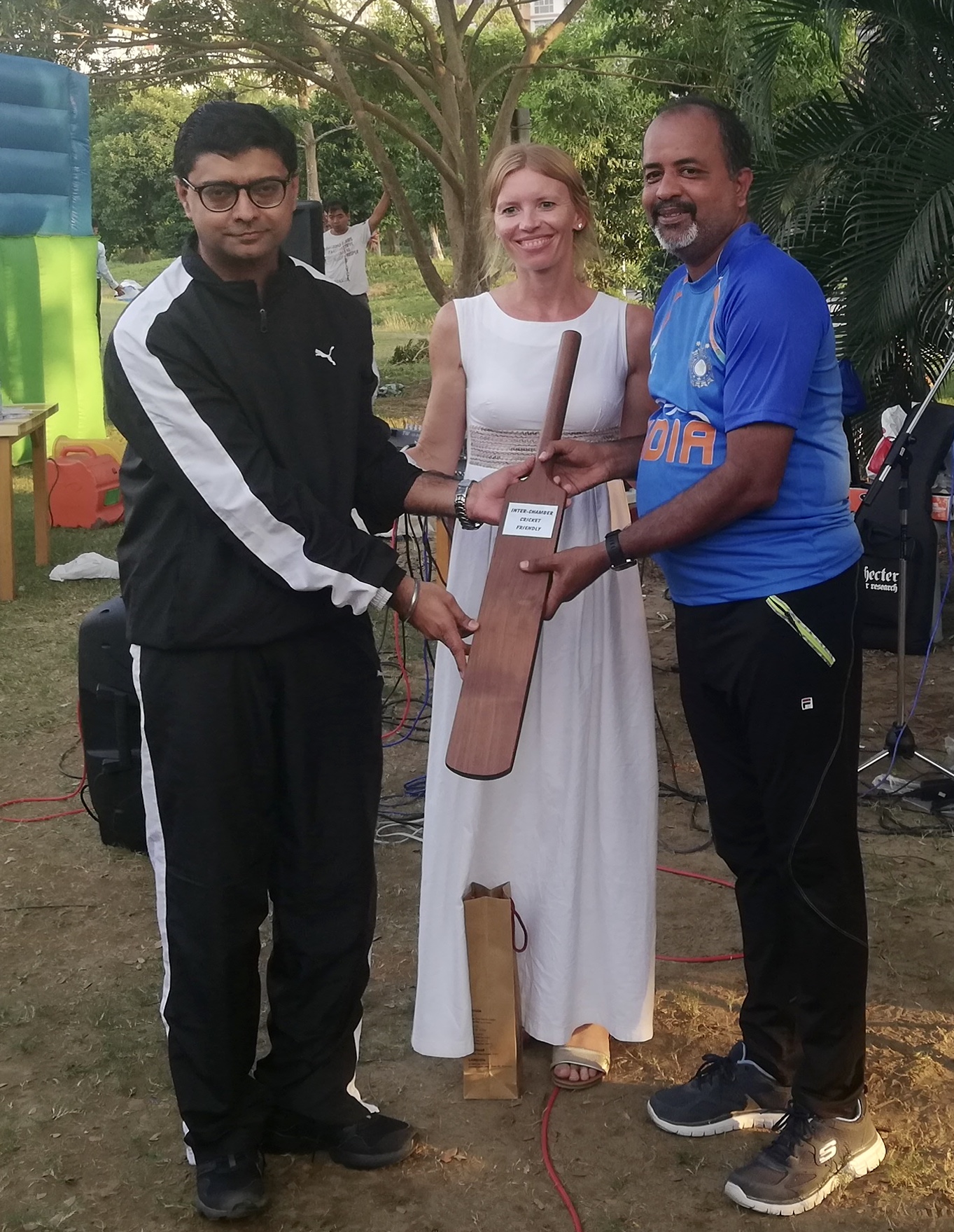 Chamber Cricket 03.jpg