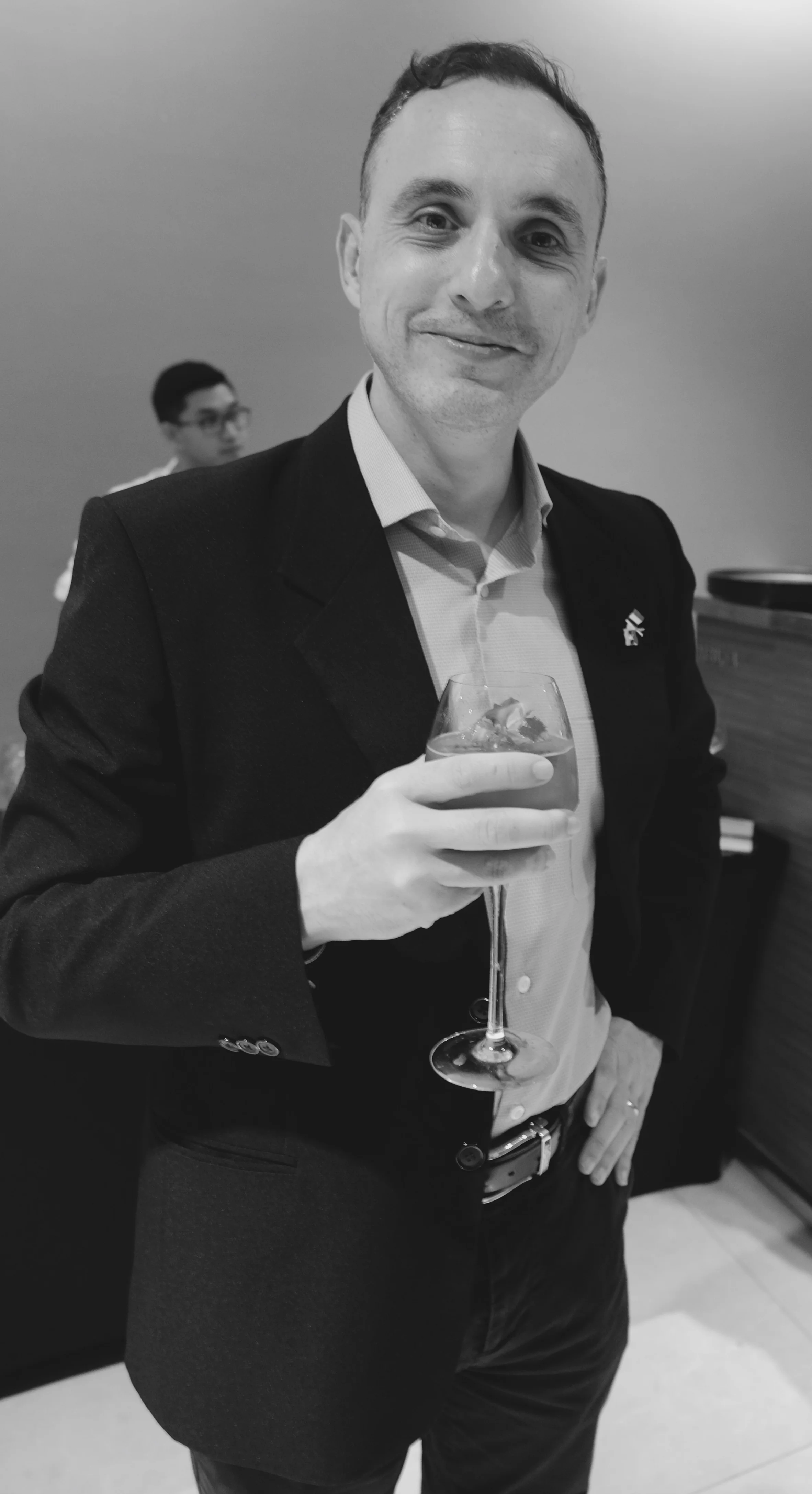DSCF1189.jpg