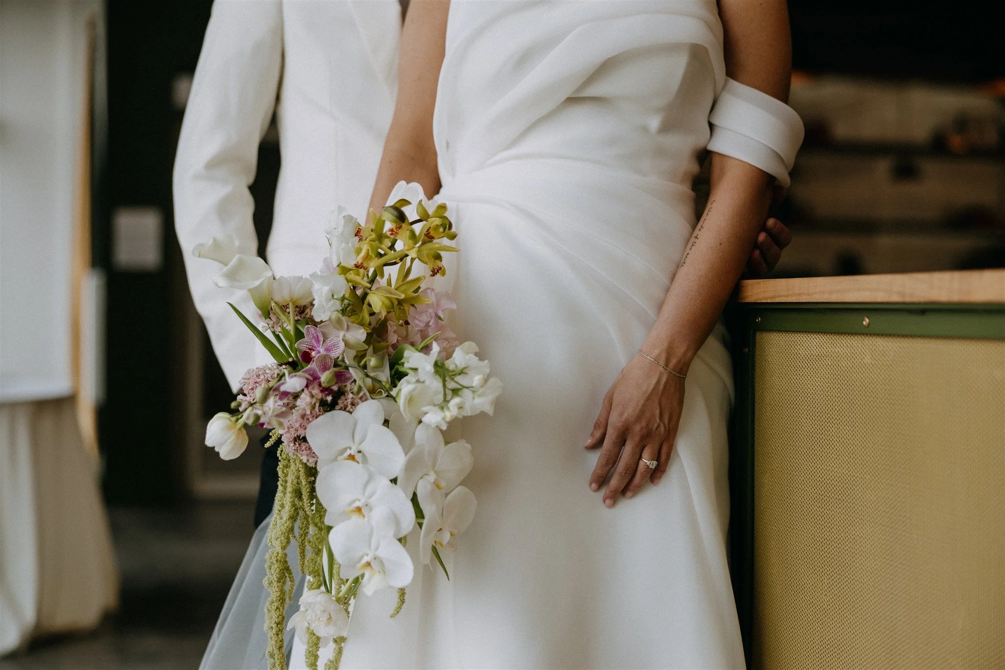 hannahnickwed_sneaks-17.jpg