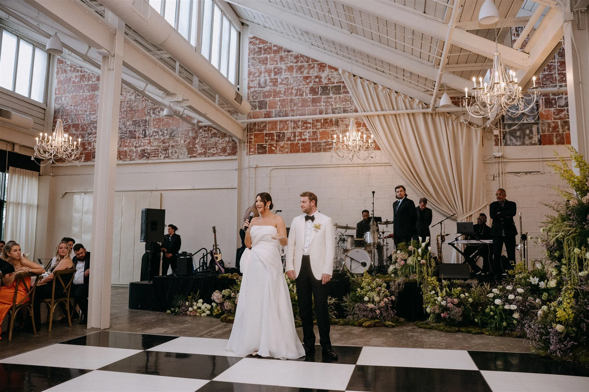 hannahnickwed_sneaks-41.jpg