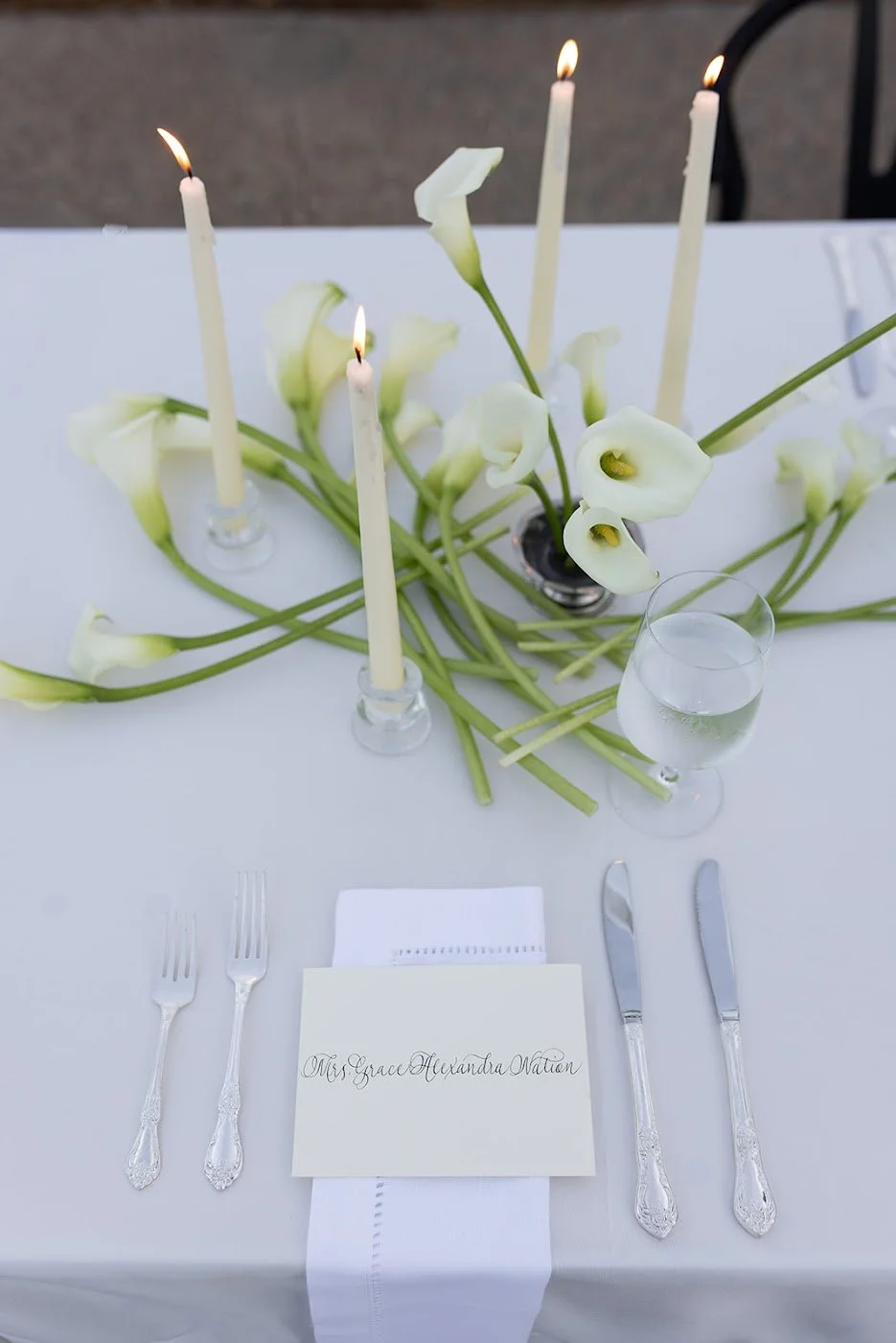 Reception Details - 36.jpg