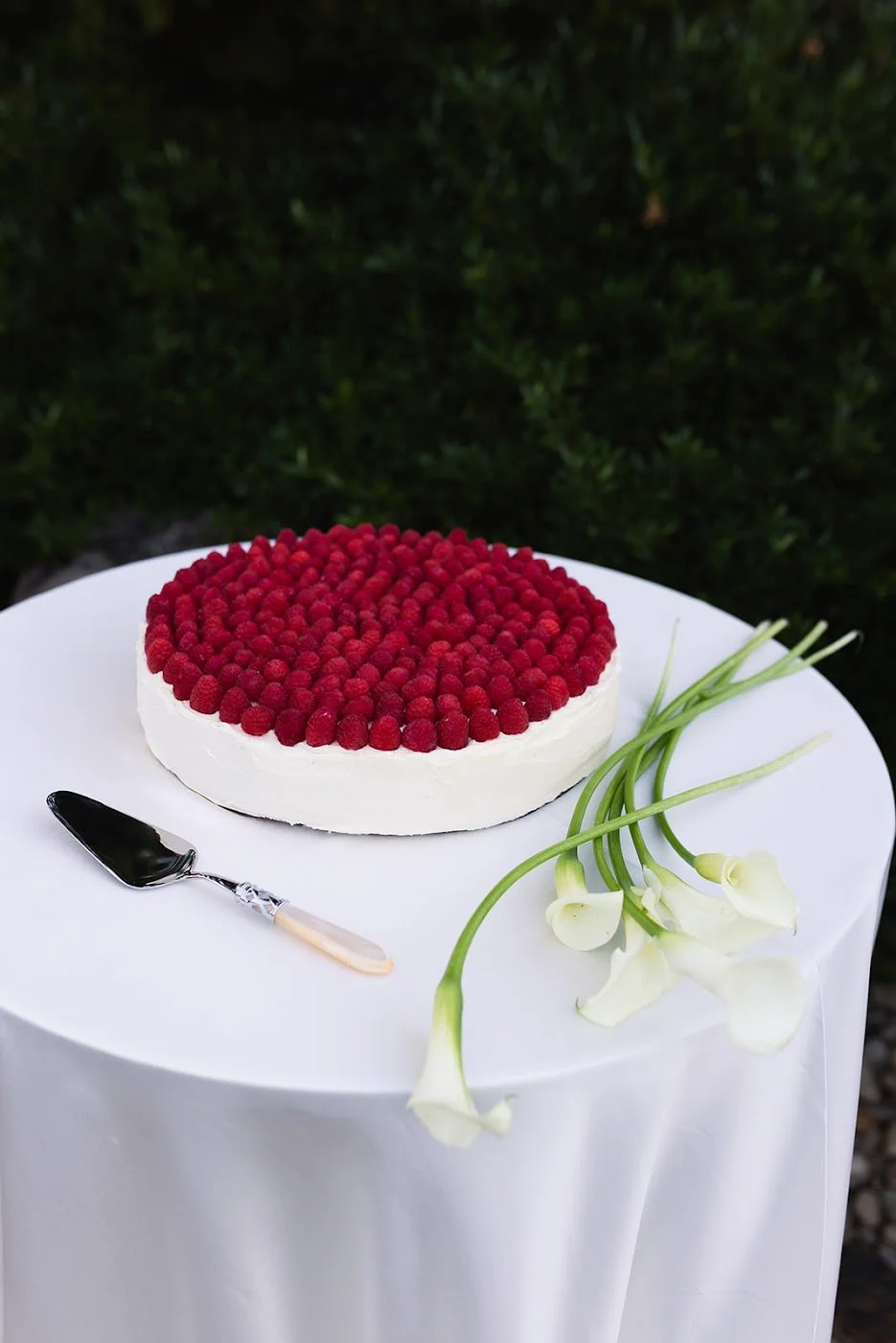 Reception Details - 15.jpg