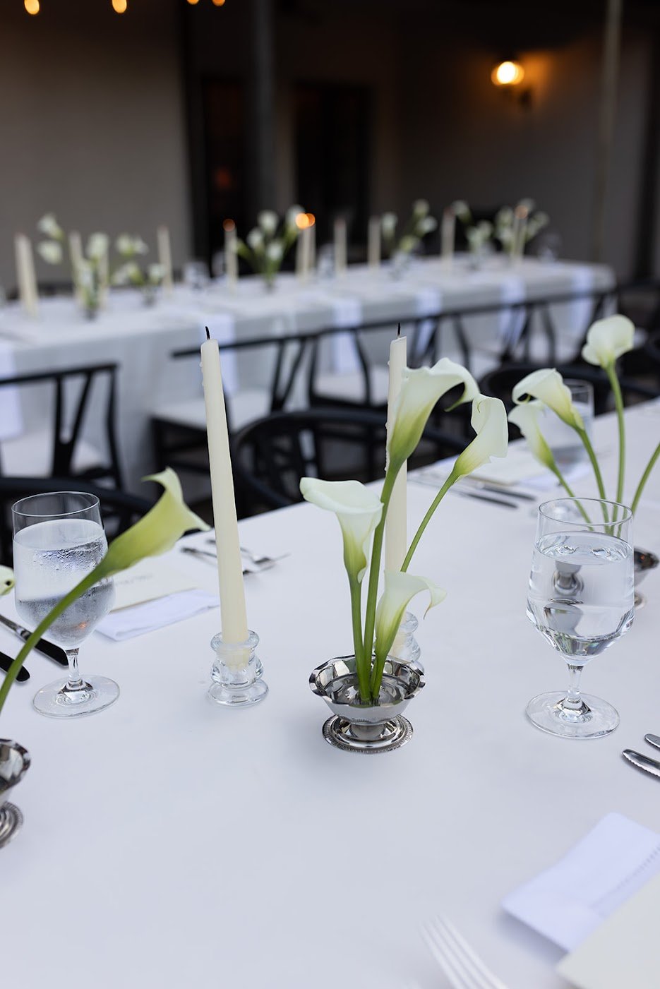 Reception Details - 28.jpg