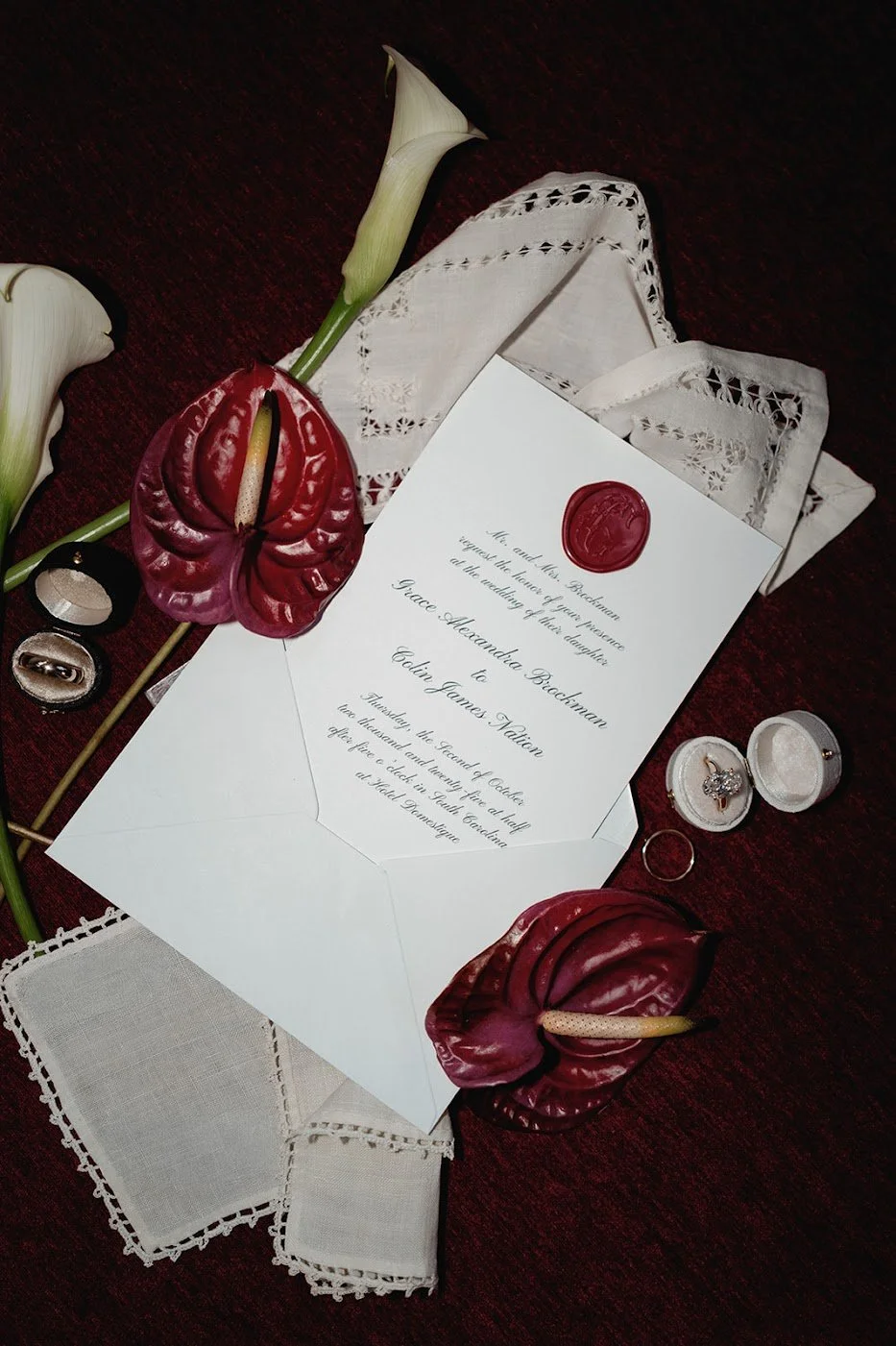 Grace and Colin Details - 29.jpg